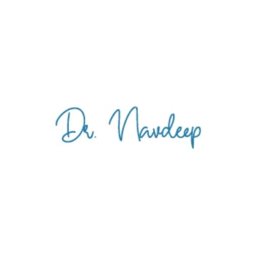 Dr. Navdeep Fertility